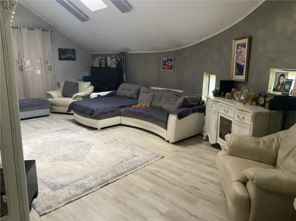 Casă 5 camere Focșani - poza 1