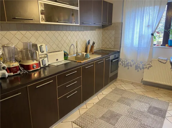 Casă 5 camere Focșani - poza 11