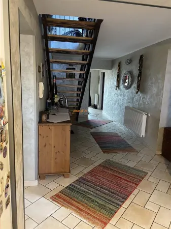 Casă 5 camere Focșani - poza 15