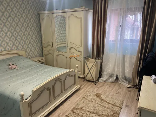 Casă 5 camere Focșani - poza 16