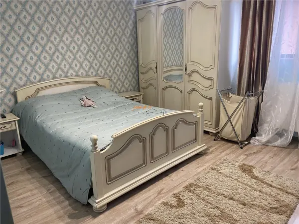 Casă 5 camere Focșani - poza 17