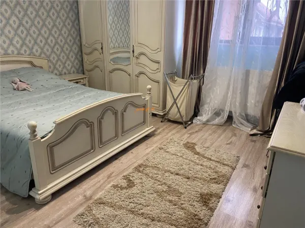 Casă 5 camere Focșani - poza 18