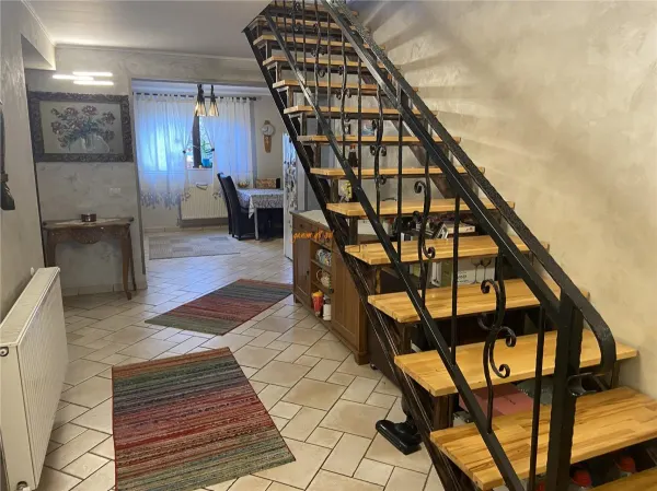 Casă 5 camere Focșani - poza 22