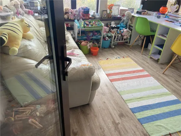 Casă 5 camere Focșani - poza 24