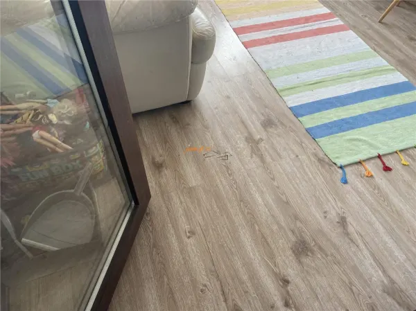 Casă 5 camere Focșani - poza 25