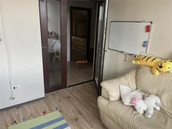 Casă 5 camere Focșani - poza 26