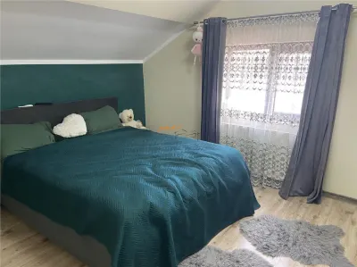 Casă 5 camere Focșani - poza 27