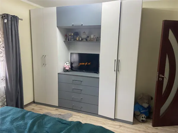 Casă 5 camere Focșani - poza 29