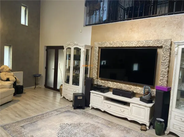 Casă 5 camere Focșani - poza 4