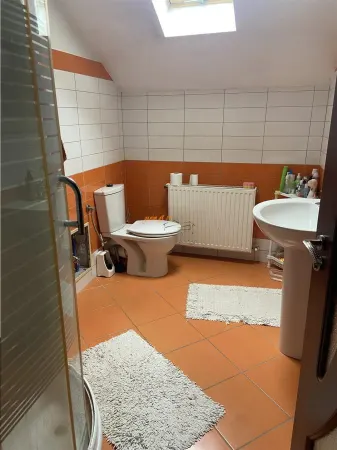 Casă 5 camere Focșani - poza 31
