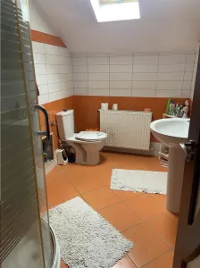 Casă 5 camere Focșani - poza 31