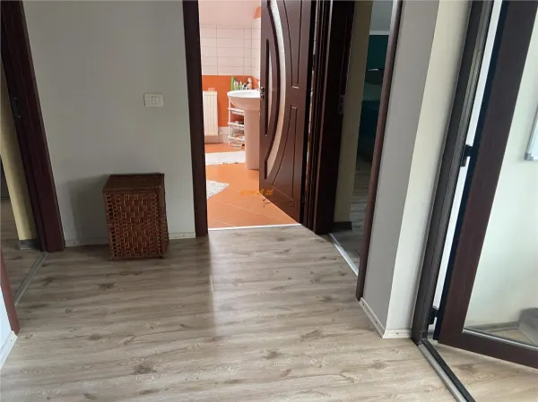Casă 5 camere Focșani - poza 32