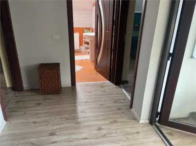Casă 5 camere Focșani - poza 32