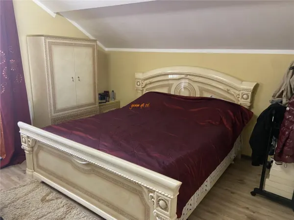 Casă 5 camere Focșani - poza 33