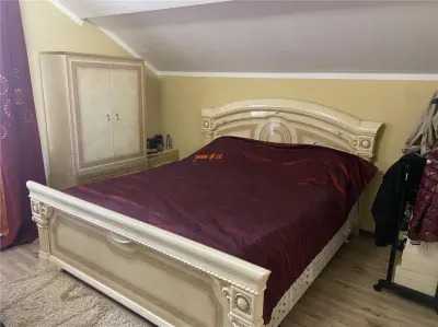 Casă 5 camere Focșani - poza 33