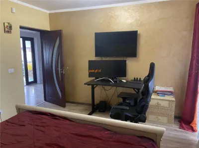 Casă 5 camere Focșani - poza 34