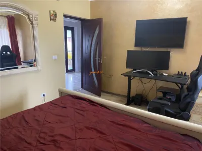 Casă 5 camere Focșani - poza 35