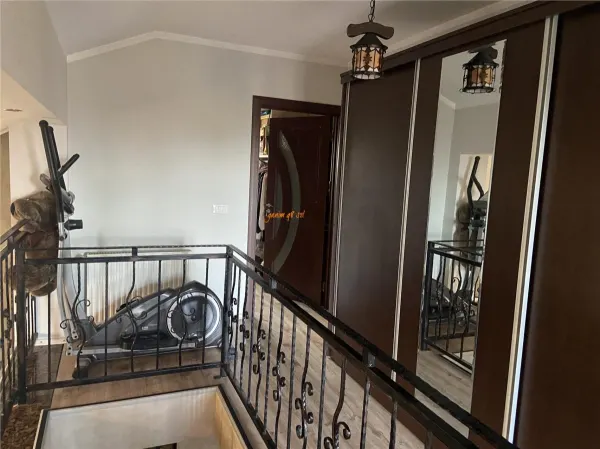 Casă 5 camere Focșani - poza 36