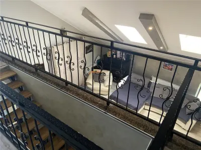 Casă 5 camere Focșani - poza 37