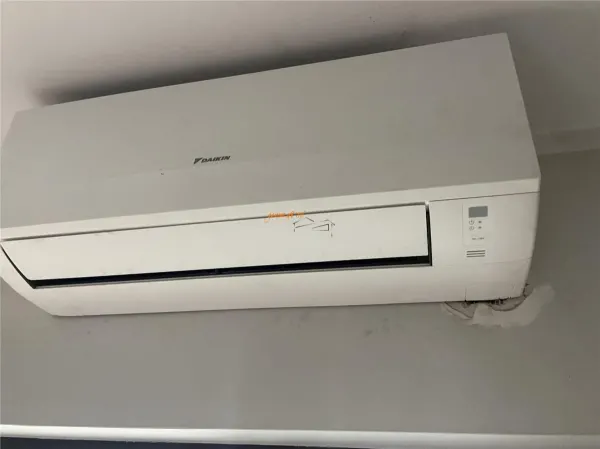 Casă 5 camere Focșani - poza 38