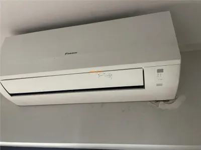 Casă 5 camere Focșani - poza 38