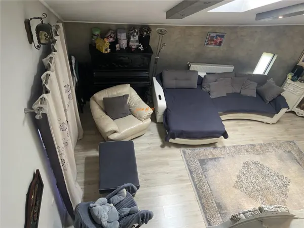 Casă 5 camere Focșani - poza 5