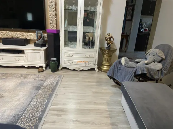 Casă 5 camere Focșani - poza 7