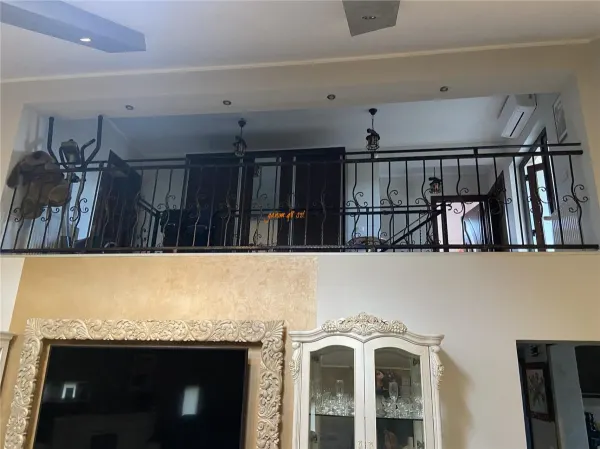 Casă 5 camere Focșani - poza 8