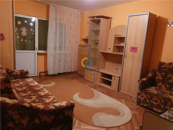 Apartament 2 camere Pitești - poza 3