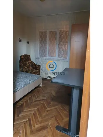 Apartament 2 camere Pitești - poza 4