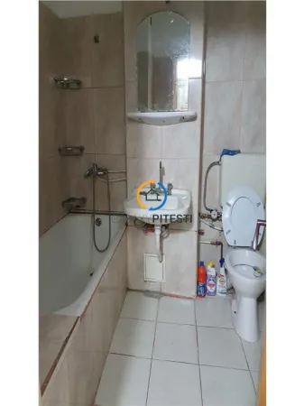 Apartament 2 camere Pitești - poza 5