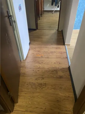 Apartament 4 camere Focșani - poza 2