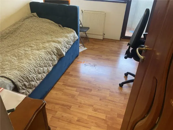 Apartament 4 camere Focșani - poza 11
