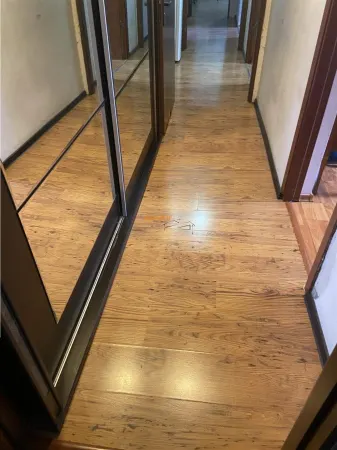 Apartament 4 camere Focșani - poza 12