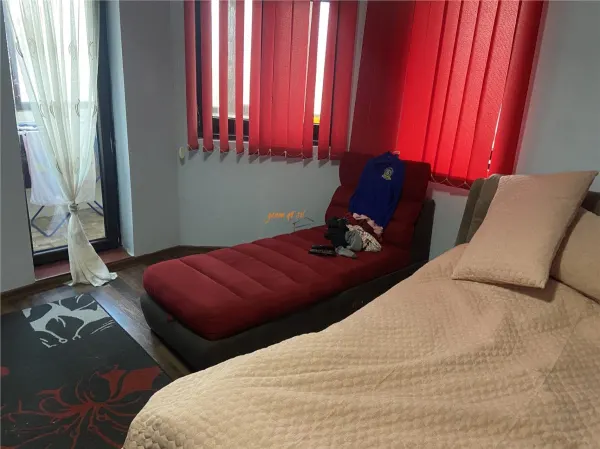 Apartament 4 camere Focșani - poza 15