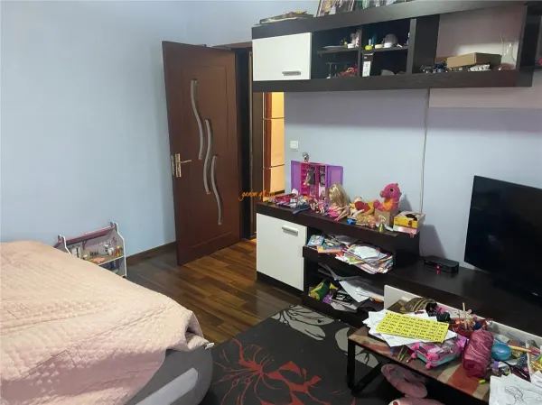 Apartament 4 camere Focșani - poza 16