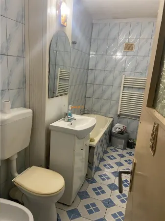 Apartament 4 camere Focșani - poza 17