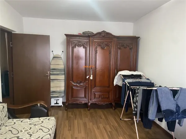 Apartament 4 camere Focșani - poza 3
