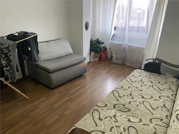 Apartament 4 camere Focșani - poza 4