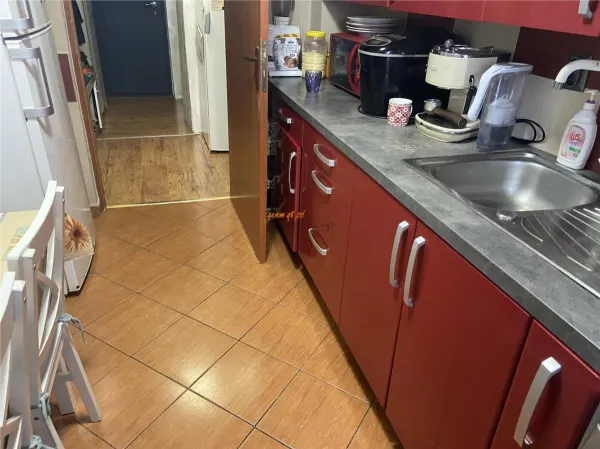 Apartament 4 camere Focșani - poza 5