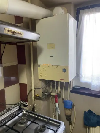 Apartament 4 camere Focșani - poza 6