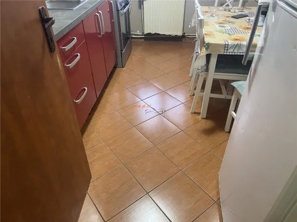 Apartament 4 camere Focșani - poza 7
