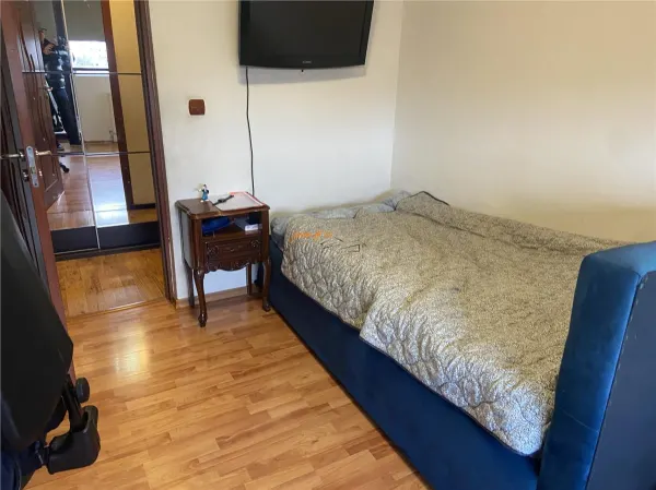 Apartament 4 camere Focșani - poza 10