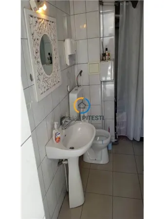 Birou Pitești - poza 1