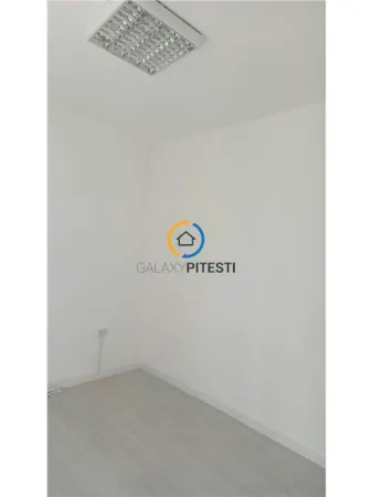 Birou Pitești - poza 2