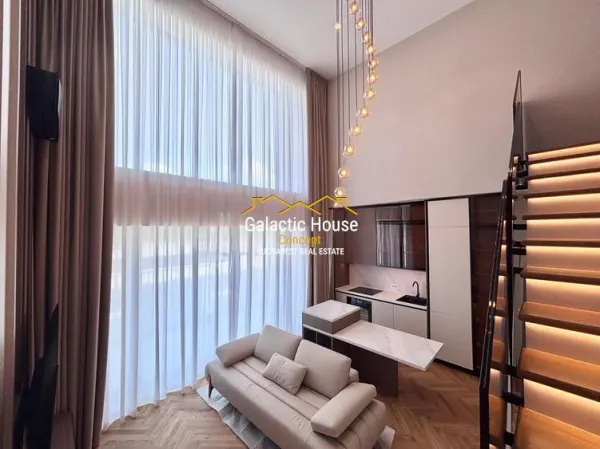 Apartament 4 camere București - poza 4