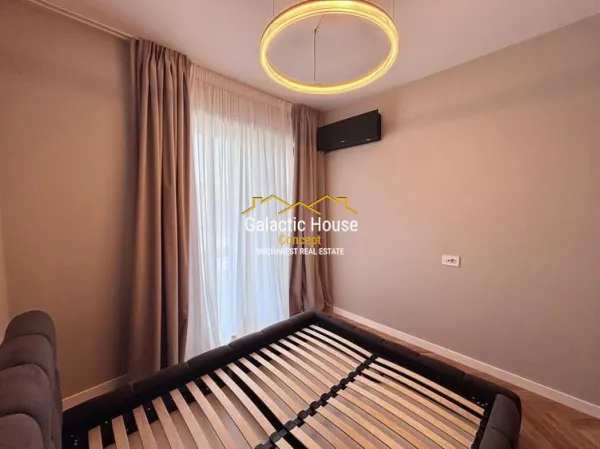 Apartament 4 camere București - poza 5
