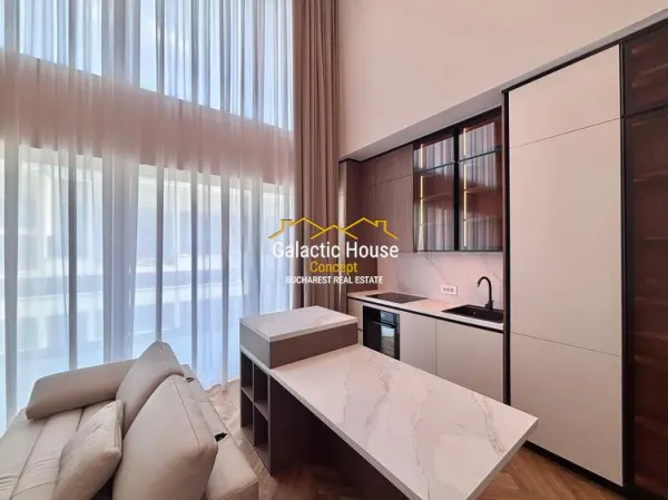Apartament 4 camere București - poza 6