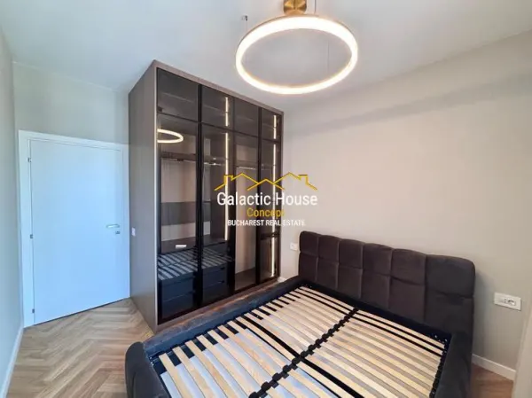 Apartament 4 camere București - poza 7