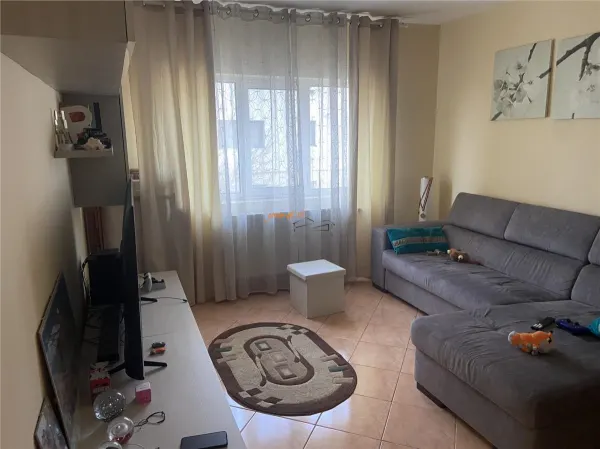 Apartament 2 camere Focșani - poza 2